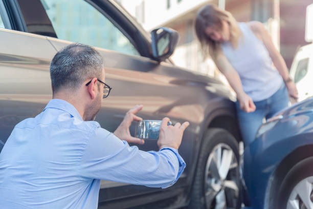 Auto Insurance Axis serves Kerhonkson drivers