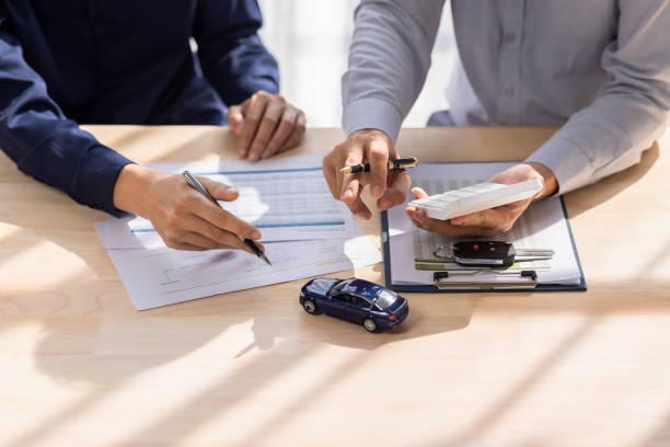 Local Kerhonkson, NY insurance for Kerhonkson drivers